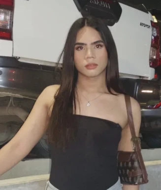 Thai ladyboys for dating / Ladyboys from Philippines for dating