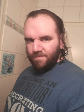 Swiss men looking for love