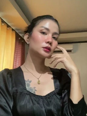 Thai ladyboys for dating / Ladyboys from Philippines for dating