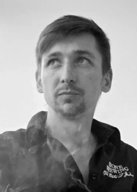 Foreign men for dating