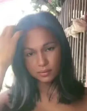 Thai ladyboys for dating / Ladyboys from Philippines for dating