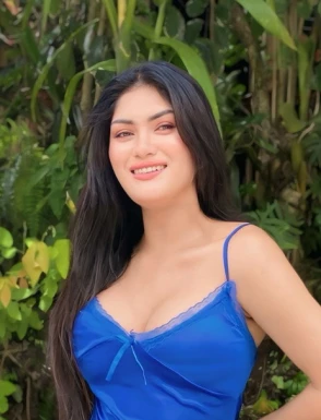 Thai ladyboys for dating / Ladyboys from Philippines for dating