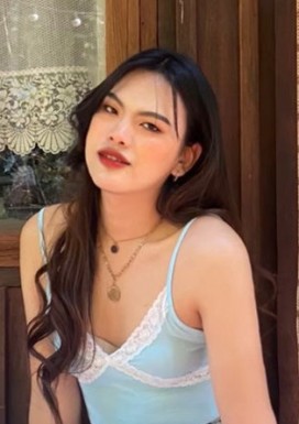 Thai ladyboys for dating / Ladyboys from Philippines for dating