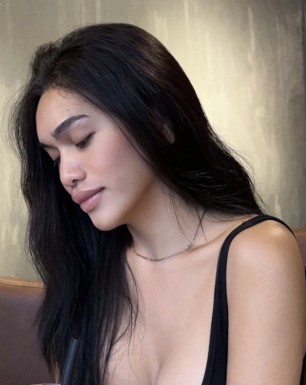 Thai ladyboys for dating / Ladyboys from Philippines for dating