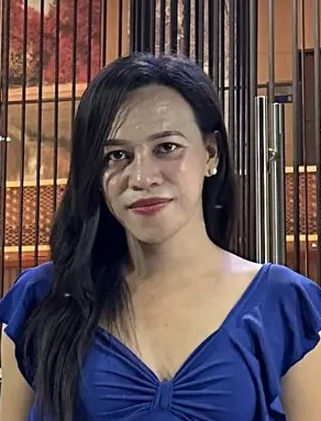 Thai ladyboys for dating / Ladyboys from Philippines for dating