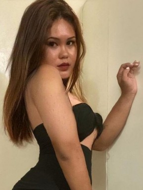 Thai ladyboys for dating / Ladyboys from Philippines for dating