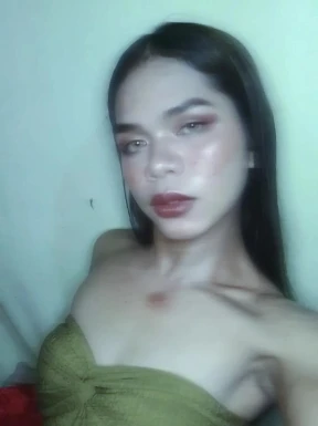 Thai ladyboys for dating / Ladyboys from Philippines for dating