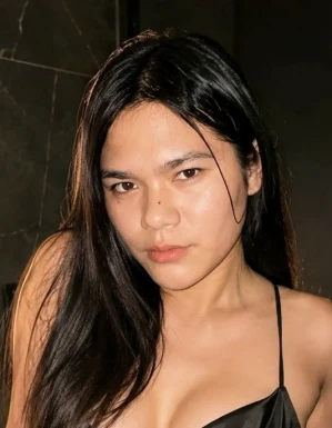 Thai ladyboys for dating / Ladyboys from Philippines for dating