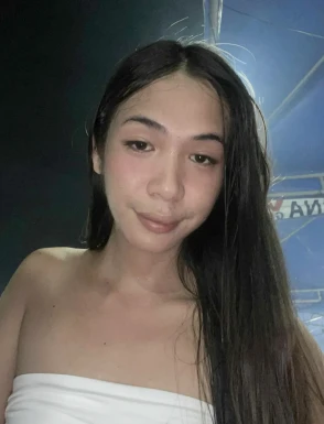 Thai ladyboys for dating / Ladyboys from Philippines for dating