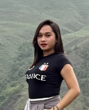 Thai ladyboys for dating / Ladyboys from Philippines for dating
