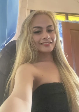 Thai ladyboys for dating / Ladyboys from Philippines for dating