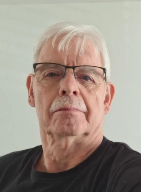 Swiss men looking for love