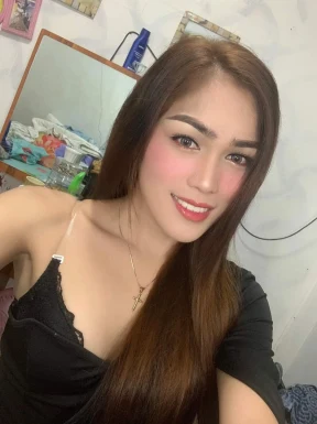 <span>Nikke, 30</span>&nbsp;<span style='width: 25px; height: 16px; float: right; background-image: url(/bitmaps/flags_small/PH.PNG)'>&nbsp;</span><br><span>Glamang, Philippines</span>&nbsp;<input type='button' class='joinbtn' style='float: right' value='JOIN NOW' />