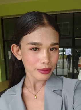 Thai ladyboys for dating / Ladyboys from Philippines for dating