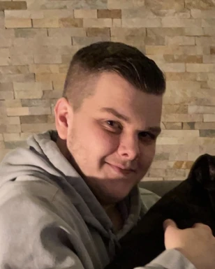 Foreign men for dating