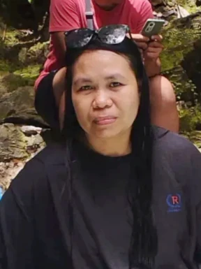 Thai ladyboys for dating / Ladyboys from Philippines for dating