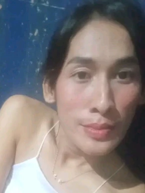 Thai ladyboys for dating / Ladyboys from Philippines for dating