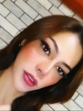 Thai ladyboys for dating / Ladyboys from Philippines for dating