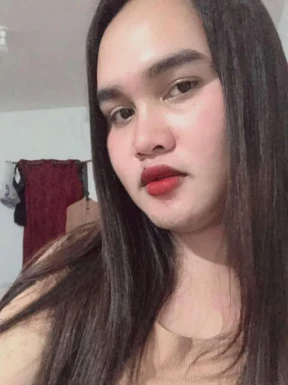 Thai ladyboys for dating / Ladyboys from Philippines for dating