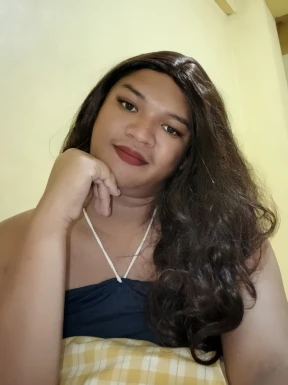 Thai ladyboys for dating / Ladyboys from Philippines for dating