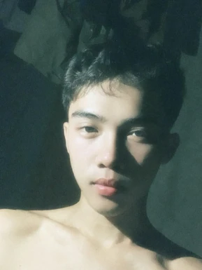 Thai ladyboys for dating / Ladyboys from Philippines for dating