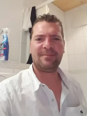 Swiss men looking for love