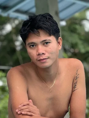 Thai ladyboys for dating / Ladyboys from Philippines for dating