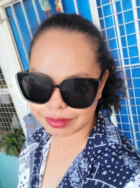 Thai ladyboys for dating / Ladyboys from Philippines for dating