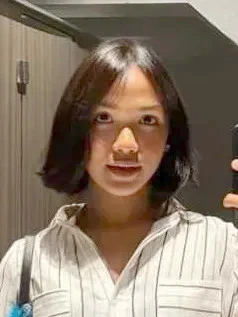 Thai ladyboys for dating / Ladyboys from Philippines for dating