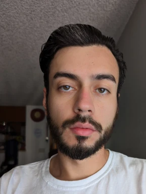 American men looking for love