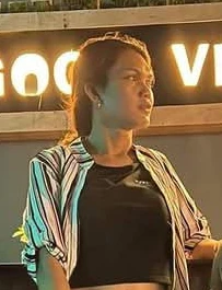 Thai ladyboys for dating / Ladyboys from Philippines for dating