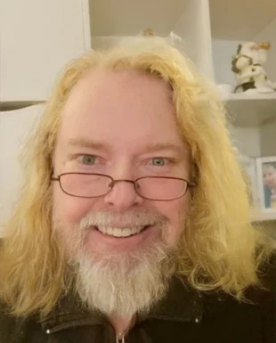 German men looking for love