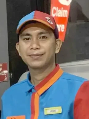 Thai ladyboys for dating / Ladyboys from Philippines for dating