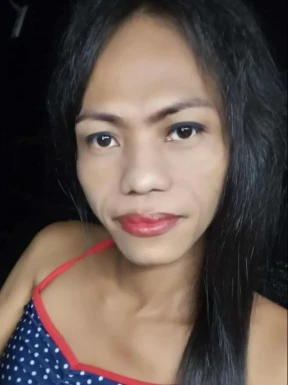Thai ladyboys for dating / Ladyboys from Philippines for dating