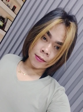 Thai ladyboys for dating / Ladyboys from Philippines for dating