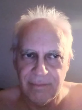 Canadian men looking for love