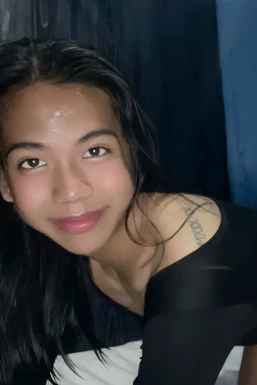 Thai ladyboys for dating / Ladyboys from Philippines for dating