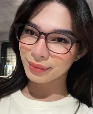 Thai ladyboys for dating / Ladyboys from Philippines for dating