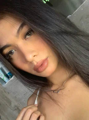 Thai ladyboys for dating / Ladyboys from Philippines for dating