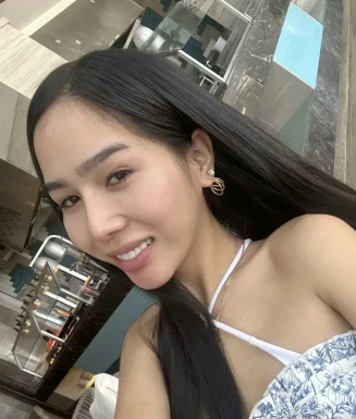 Thai ladyboys for dating / Ladyboys from Philippines for dating