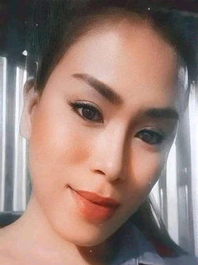 Thai ladyboys for dating / Ladyboys from Philippines for dating