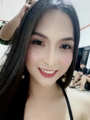 Thai ladyboys for dating / Ladyboys from Philippines for dating