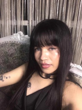 Thai ladyboys for dating / Ladyboys from Philippines for dating