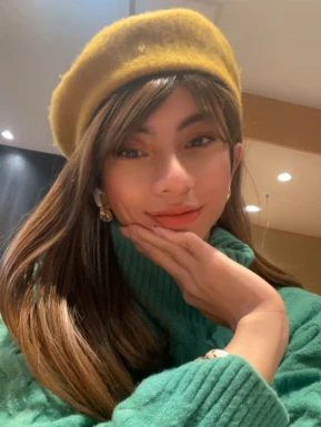 Thai ladyboys for dating / Ladyboys from Philippines for dating