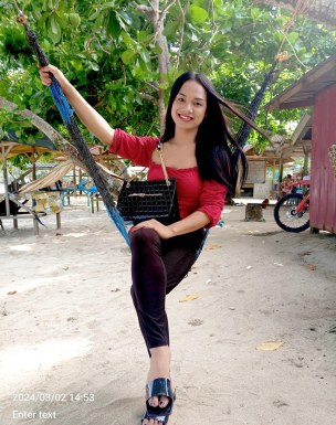 Thai ladyboys for dating / Ladyboys from Philippines for dating