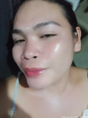 Thai ladyboys for dating / Ladyboys from Philippines for dating