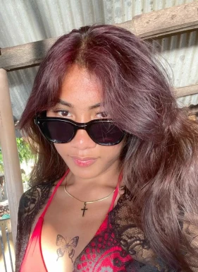 Thai ladyboys for dating / Ladyboys from Philippines for dating