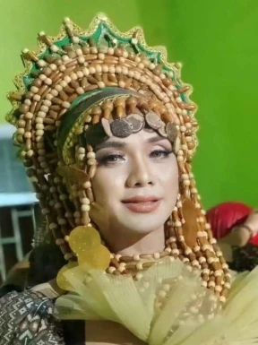 Thai ladyboys for dating / Ladyboys from Philippines for dating