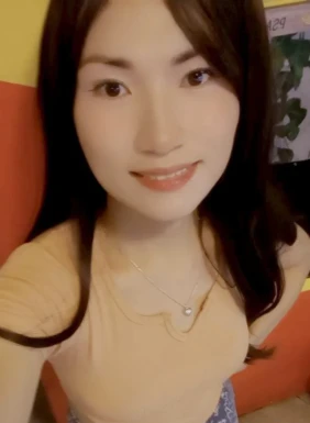 Thai ladyboys for dating / Ladyboys from Philippines for dating