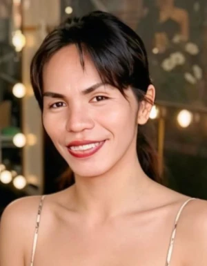 Thai ladyboys for dating / Ladyboys from Philippines for dating